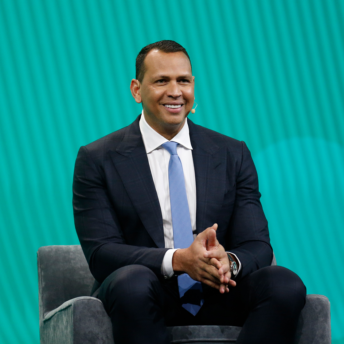 Alex Rodriguez editorial stock image. Image of slide - 74522134